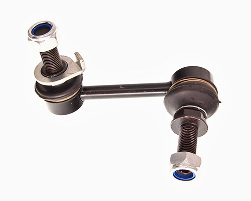 Maxgear Stabilisatorstang 72-4085