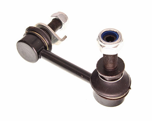 Maxgear Stabilisatorstang 72-4085