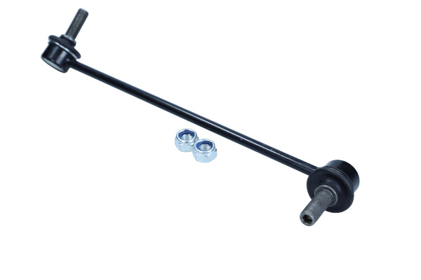 Maxgear Stabilisatorstang 72-4086