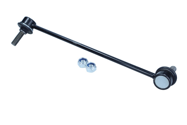 Maxgear Stabilisatorstang 72-4086
