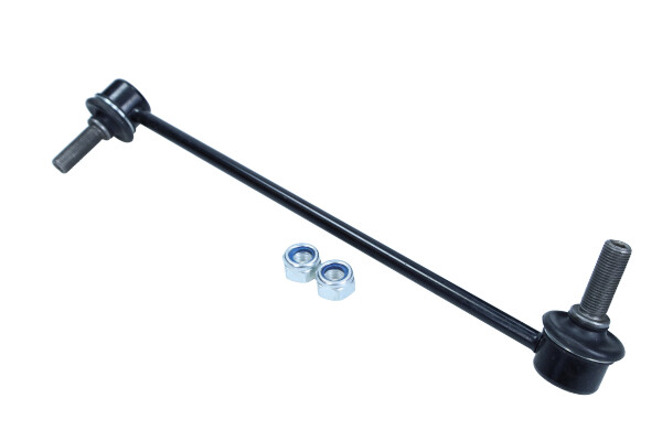 Maxgear Stabilisatorstang 72-4087