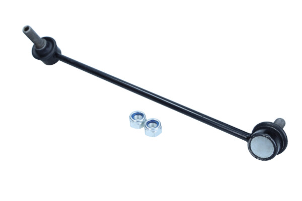 Maxgear Stabilisatorstang 72-4087
