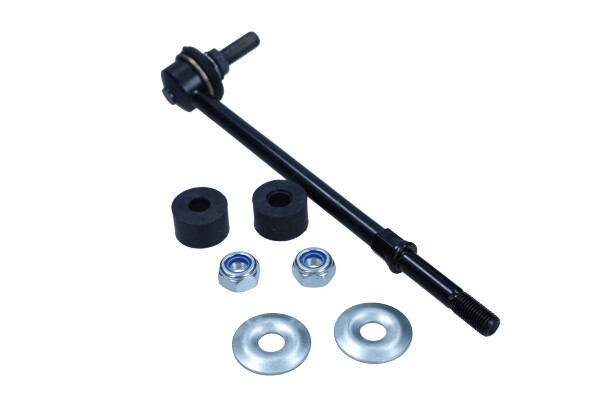 Maxgear Stabilisatorstang 72-4088