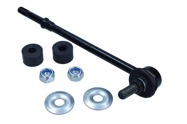 Maxgear Stabilisatorstang 72-4088