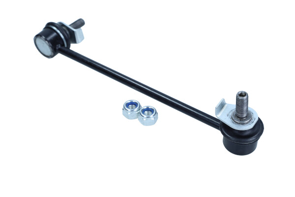 Maxgear Stabilisatorstang 72-4089