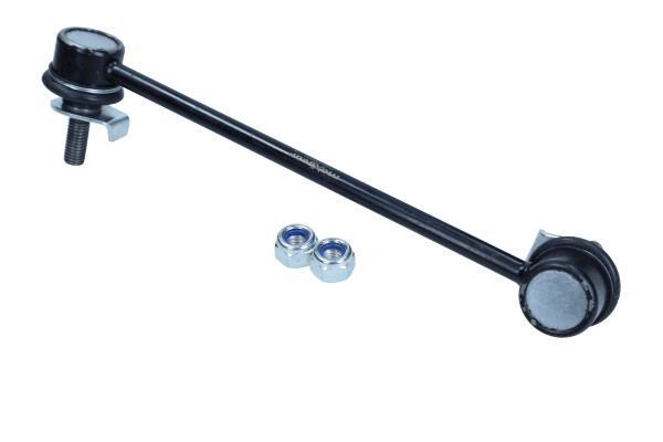Maxgear Stabilisatorstang 72-4089