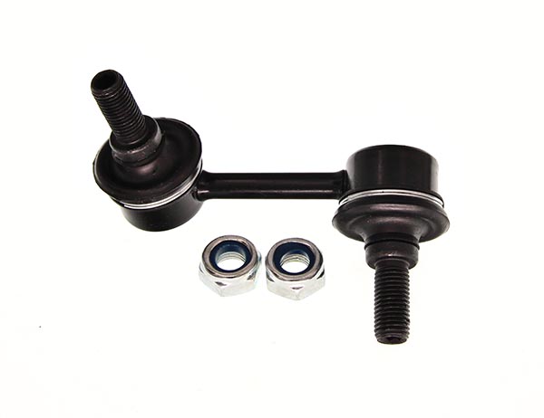 Maxgear Stabilisatorstang 72-1423