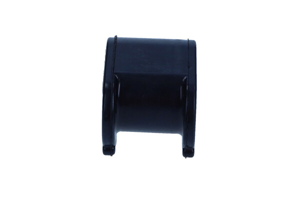 Maxgear Stabilisatorlager aan draagarm 72-6386