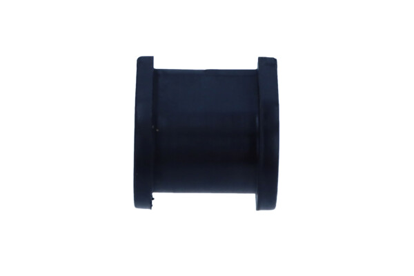 Maxgear Stabilisatorlager aan draagarm 72-6390