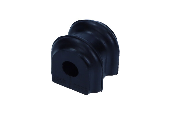 Maxgear Stabilisatorlager aan draagarm 72-6388