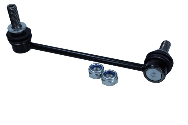 Maxgear Stabilisatorstang 72-4104