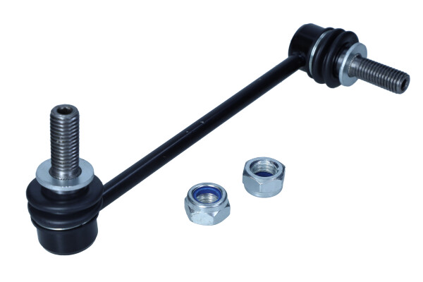 Stabilisatorstang Maxgear 72-4105