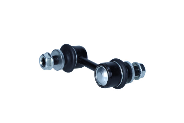 Maxgear Stabilisatorstang 72-3980