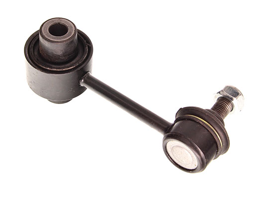 Maxgear Stabilisatorstang 72-4093