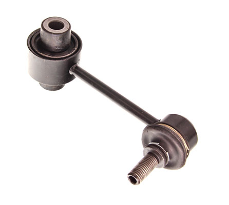 Maxgear Stabilisatorstang 72-4094