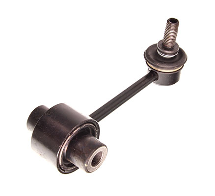 Maxgear Stabilisatorstang 72-4094