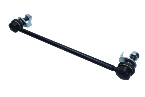 Maxgear Stabilisatorstang 72-4066