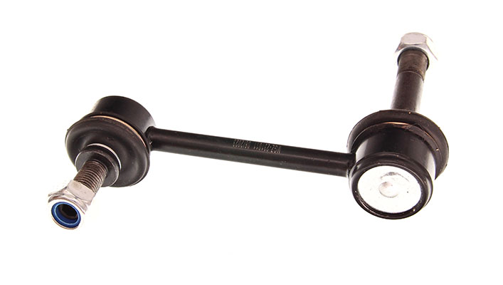 Maxgear Stabilisatorstang 72-4073