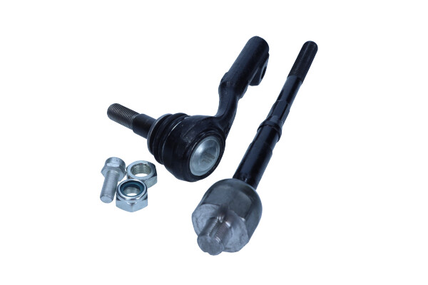 Maxgear Spoorstang 69-0883