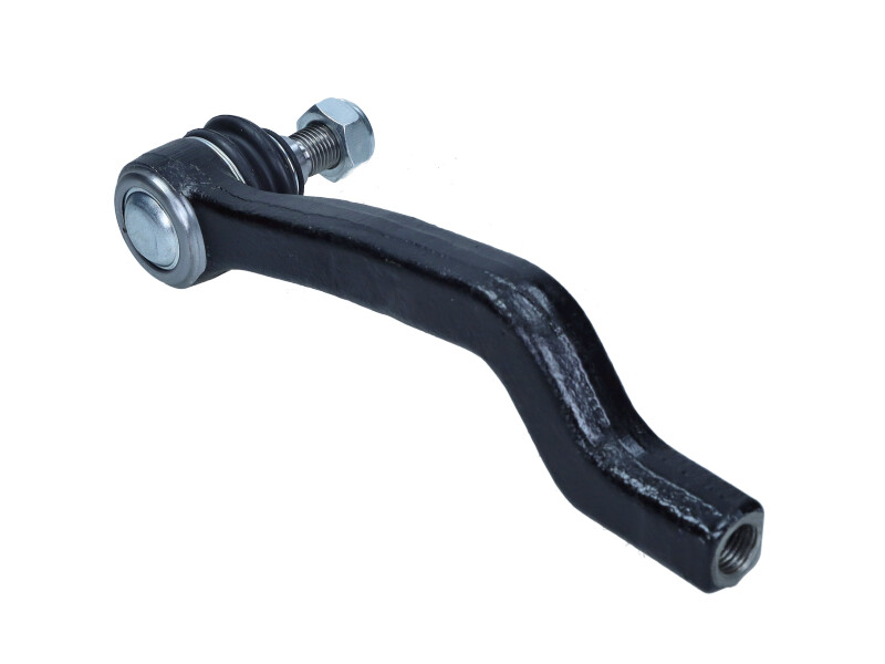 Maxgear Spoorstangeind / Stuurkogel 69-0924