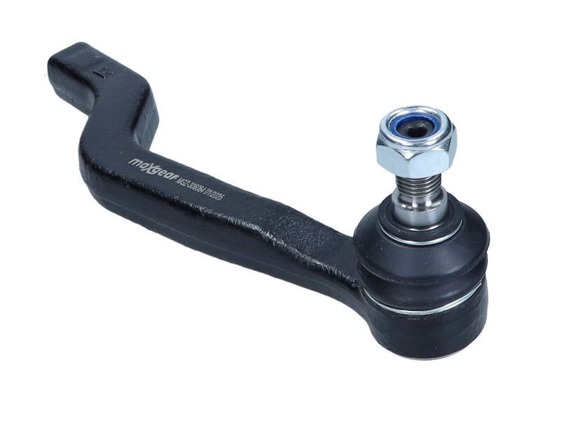 Maxgear Spoorstangeind / Stuurkogel 69-0925