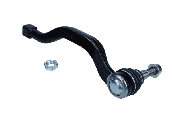 Maxgear Spoorstangeind / Stuurkogel 69-1184