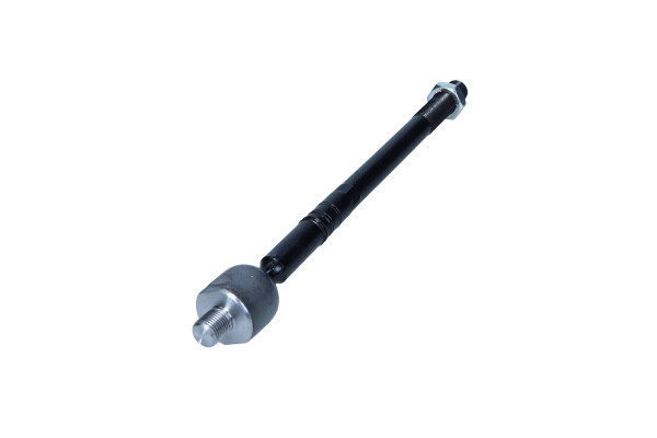 Maxgear Axiaal gewricht / spoorstang 69-1045