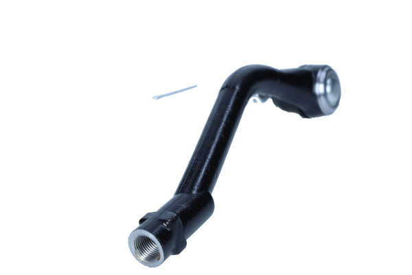 Maxgear Spoorstangeind / Stuurkogel 69-1173