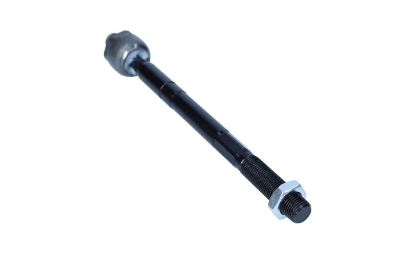 Maxgear Axiaal gewricht / spoorstang 69-1013