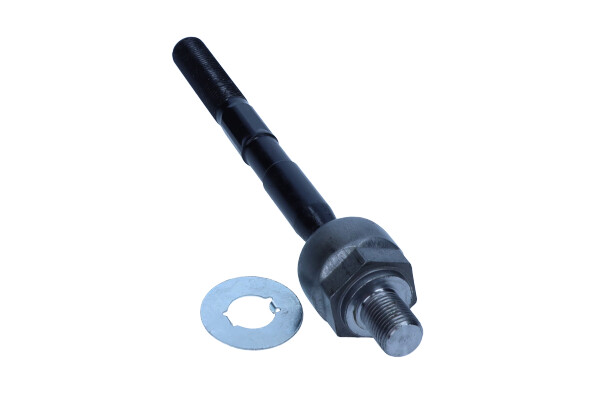 Maxgear Axiaal gewricht / spoorstang 69-1046