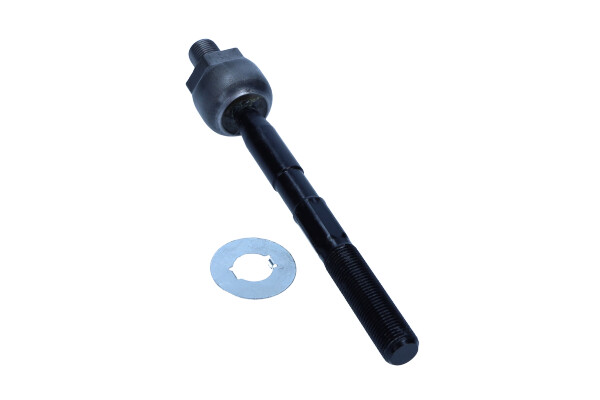 Maxgear Axiaal gewricht / spoorstang 69-1046