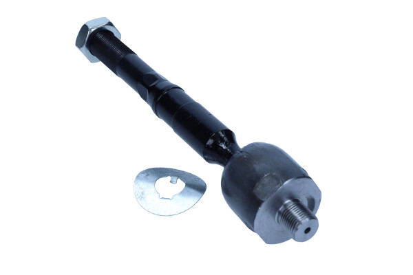 Maxgear Axiaal gewricht / spoorstang 69-1021