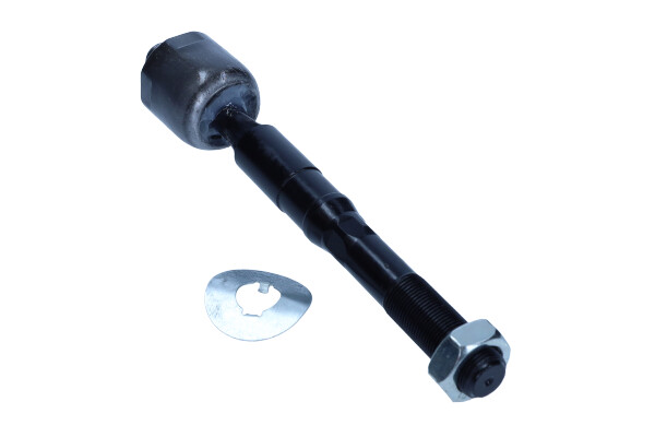Maxgear Axiaal gewricht / spoorstang 69-1021