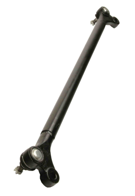 Maxgear Axiaal gewricht / spoorstang 69-1023