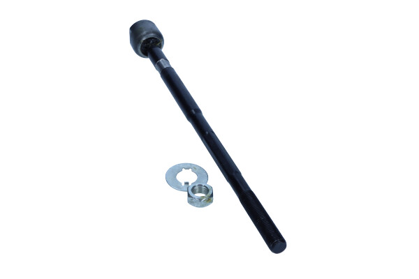Maxgear Axiaal gewricht / spoorstang 69-1020