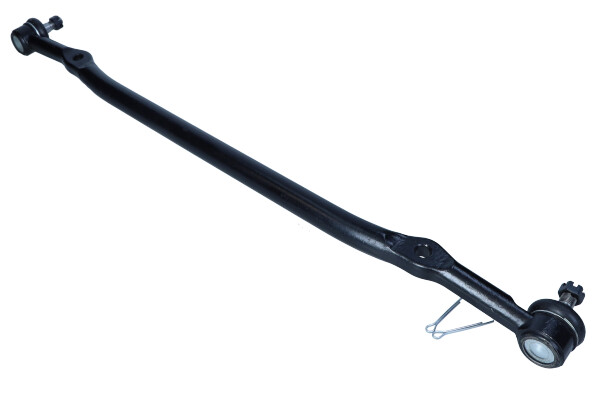 Maxgear Axiaal gewricht / spoorstang 69-1028