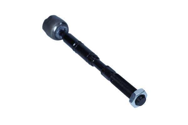 Maxgear Axiaal gewricht / spoorstang 69-1031