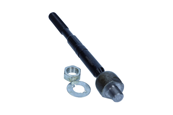 Maxgear Axiaal gewricht / spoorstang 69-1033