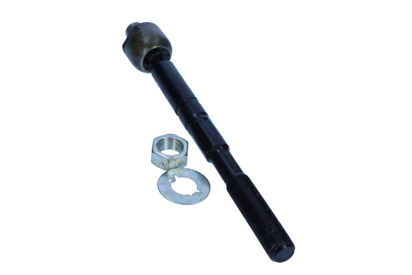 Maxgear Axiaal gewricht / spoorstang 69-1033