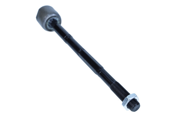 Maxgear Axiaal gewricht / spoorstang 69-1034