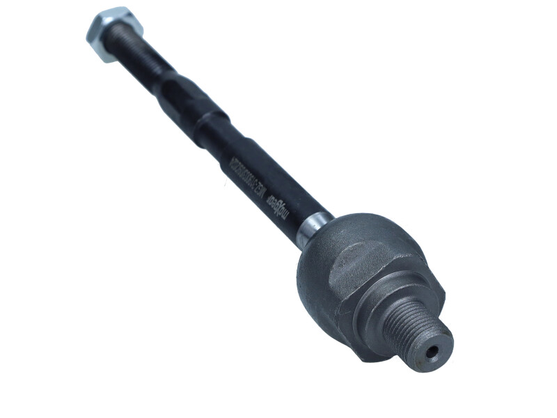 Maxgear Axiaal gewricht / spoorstang 69-0836