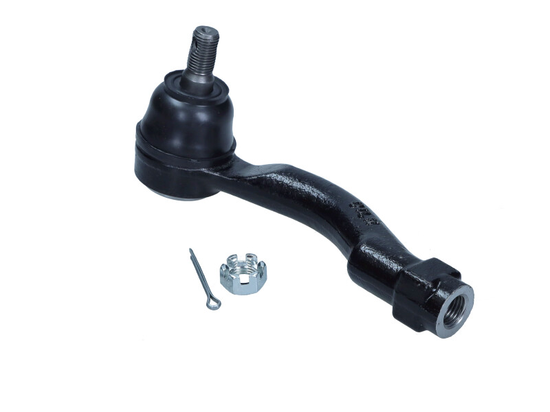 Maxgear Spoorstangeind / Stuurkogel 69-0930