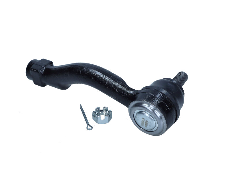 Maxgear Spoorstangeind / Stuurkogel 69-0930