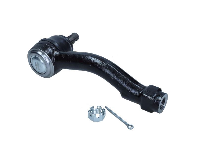 Maxgear Spoorstangeind / Stuurkogel 69-0931