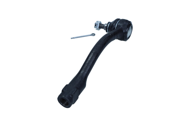 Maxgear Spoorstangeind / Stuurkogel 69-1204