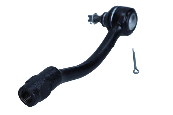 Maxgear Spoorstangeind / Stuurkogel 69-1205