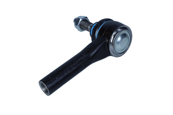 Maxgear Spoorstangeind / Stuurkogel 69-0919