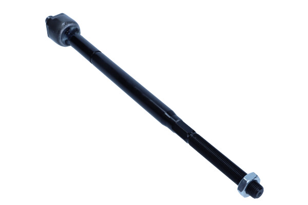 Maxgear Axiaal gewricht / spoorstang 69-1004