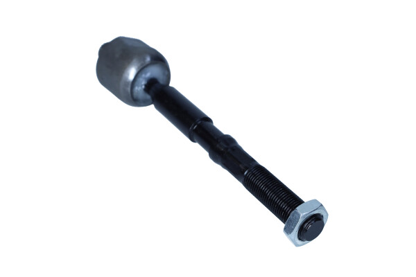 Maxgear Axiaal gewricht / spoorstang 69-1025