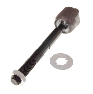 Maxgear Axiaal gewricht / spoorstang 69-1026